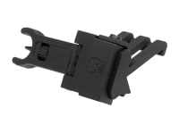 APS Phantom Offset Front Sight