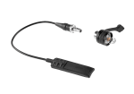 Night Evolution Remote Switch Assembly for Scout Lights