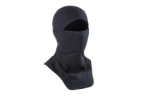 Outrider Blaze Balaclava