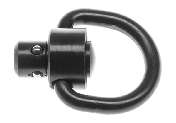 G&G ARP556 3.0 0.5J