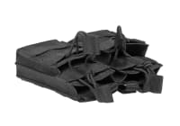 Condor M4 Double Stacker Mag Pouch