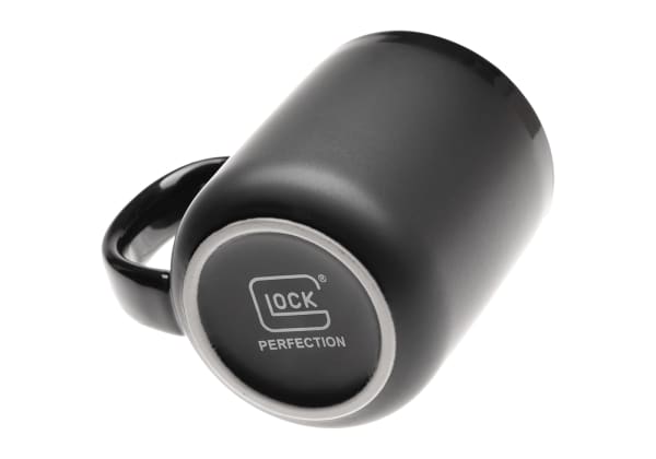 Glock Glock G44 Coffee Mug 0.25l