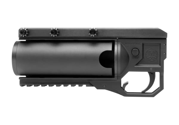 Krytac KT320 Modular Grenade Launcher