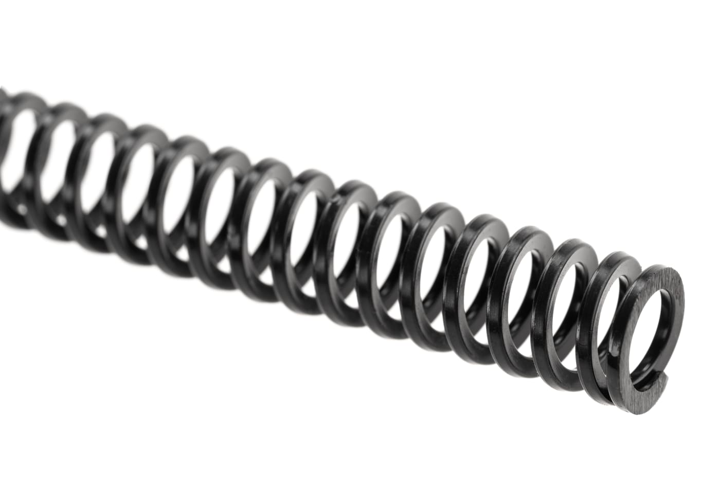 Action Army VSR-10 M170 Spring