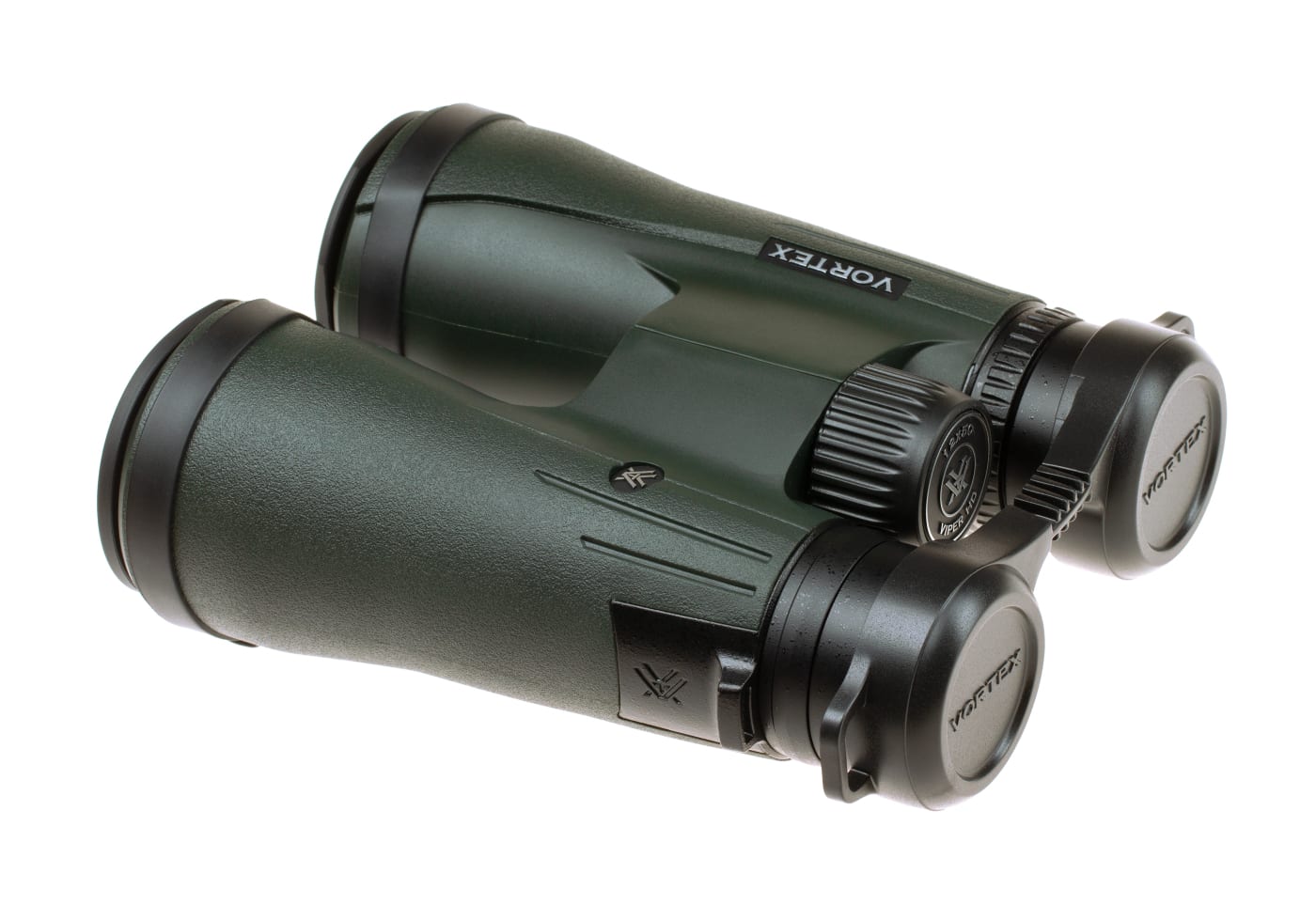 Vortex Optics Viper 12x50 HD Binocular