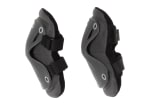 Invader Gear XPD Elbow Pads