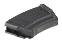 IMI Defense Magazin AK47 7.62x39 10rds