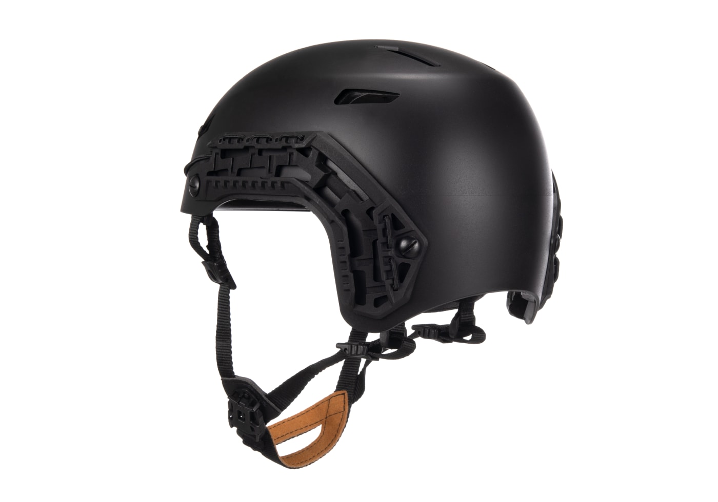 FMA CMB Helmet