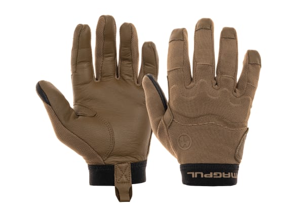 Magpul Patrol Glove 2.0