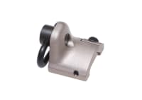 Element GS Rail Mount Hand Stop