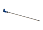 Umbrella Armory XFORCE 387.5mm 6.05mm Extended R-Hop Barrel with MaxxPro HopUp