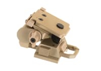FMA WLC L4 G24 Mount