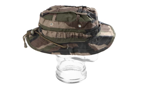 Invader Gear Mod 2 Boonie Hat