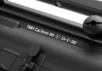 Specna Arms SA-E01 Edge S-AEG