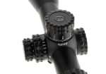 Primary Arms SLx 5-25x56 FFP ACSS Athena BPR MIL