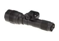 Streamlight ProTac Rail Mount HL X