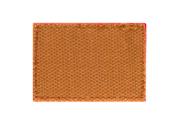 JTG Diver Down Flag Rubber Patch