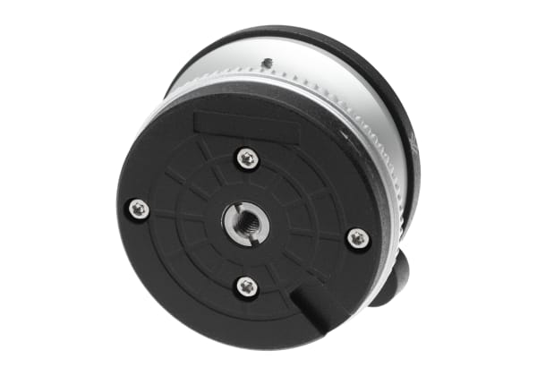 Vortex Optics Pro Leveling Head