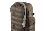 Invader Gear Cargo Pack