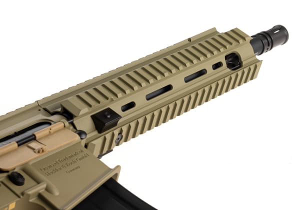 Heckler & Koch H&K HK416 A5 Sportsline