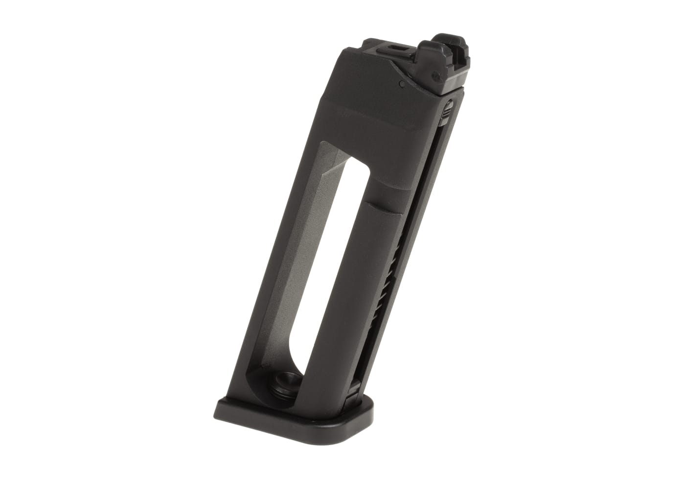 KJ Works Magazin KP-13 Co2 22rds