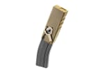 PTS Syndicate ODIN M12 Sidewinder Speedloader