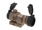 Aim-O M3 Red Dot with Cantilever Mount