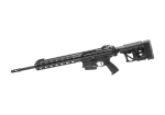 G&G TR80 DMR