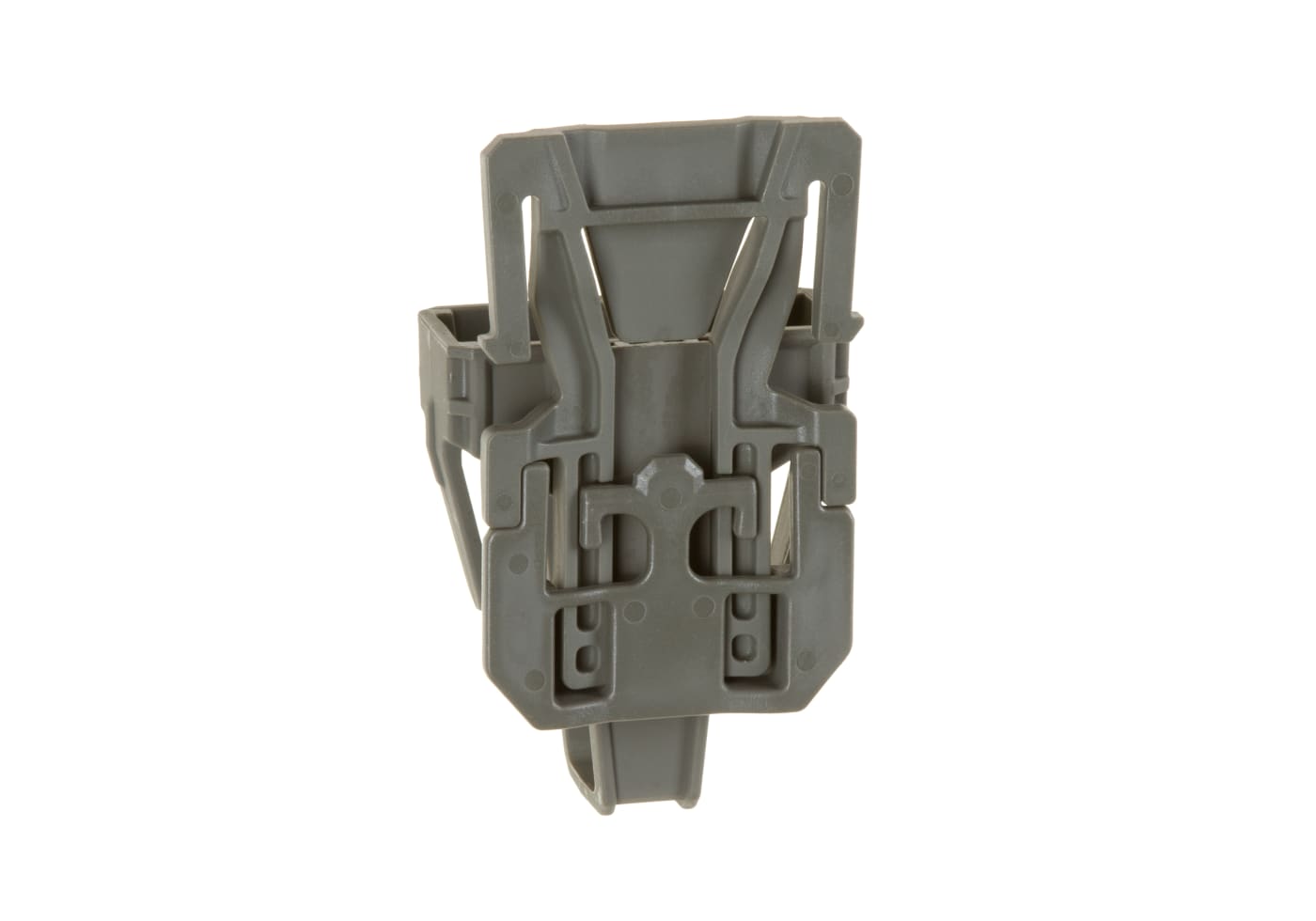 FMA M4 FSMR Mag Pouch MOLLE