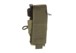 Condor Universal TQ Pouch