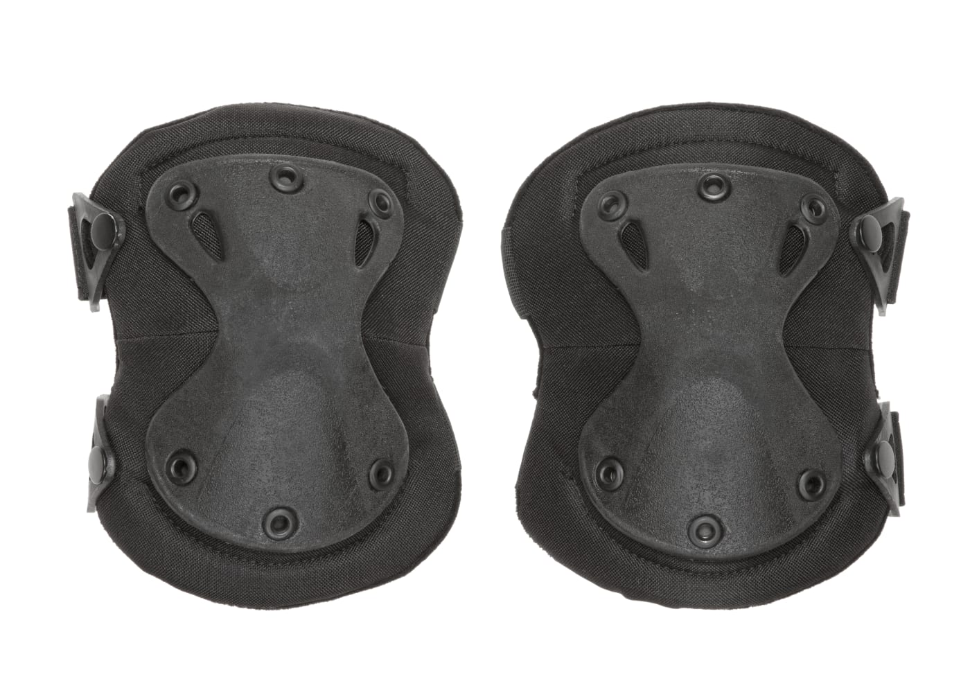 Invader Gear XPD Knee Pads