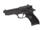 Cyma CM126 Advanced AEP