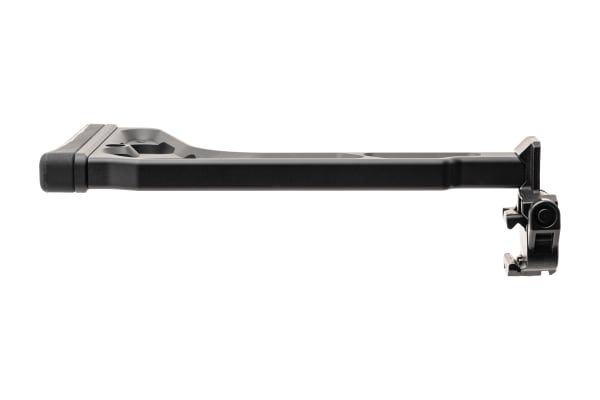 5KU Folding Stock 1913 Interface