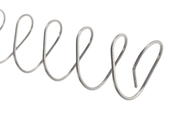 Glock Magazine Spring Glock 19 Gen 1-5