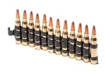 Big Dragon 5.56mm Dummy Bullet Chain