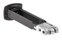 Elite Force Magazin Race Gun Co2 16rds