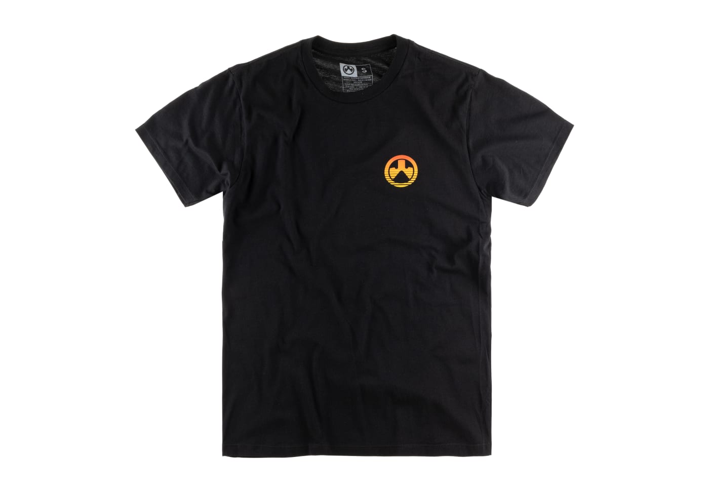 Magpul Sun's Out Cotton T-Shirt