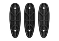 KRG Bravo Chassis for Remington 700 SA