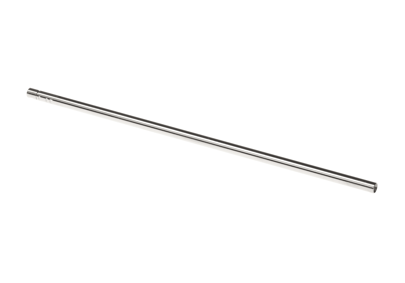 Action Army 6.01 AEG Barrel 310mm