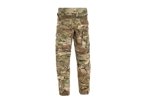 Invader Gear Predator Combat Pant