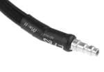 EpeS HPA S&F Hose Mk.II 100cm with Braided