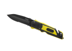 Walther Emergency Rescue Knife