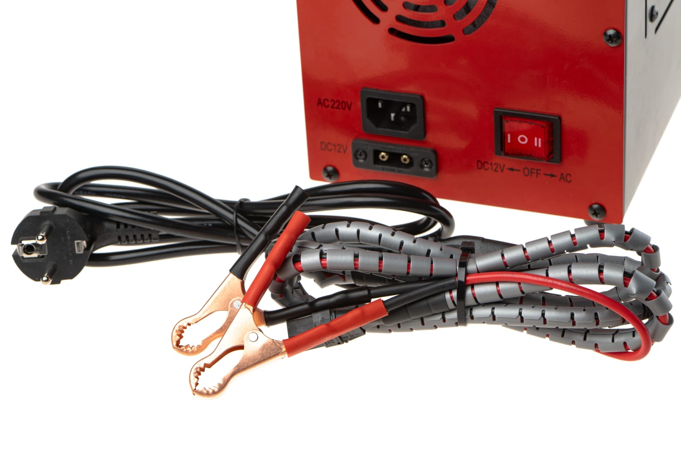 Umarex PAC 1100 Performance Air Compressor