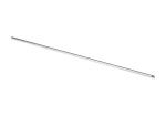 Prometheus 6.03mm EG Barrel 433mm