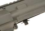 Krytac LVOA-S Complete Upper Receiver Assembly