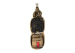 Templar's Gear Rip-off First Aid Pouch AZ-2