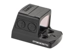 Holosun EPS 6 MOA Green Dot Sight
