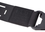 Clawgear ELB Extremely Light Belt