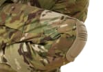 Crye Precision G3 Combat Pant