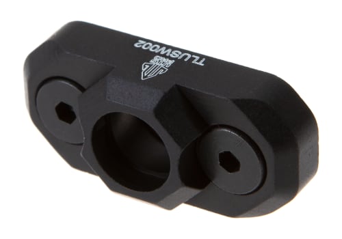 Leapers Keymod Standard QD Sling Swivel Adaptor